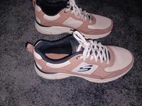 Skechers Sneaker Nordrhein-Westfalen - Gütersloh Vorschau
