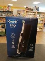 ORAL-B Pro 1 Series 1 Travel Edition NEU Thüringen - Mühlhausen Vorschau