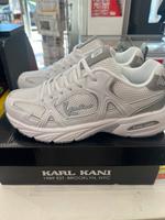 Karl Kani Sneaker Schuhe New Balance NEU Frauen Damen Gr.39!! Berlin - Spandau Vorschau