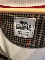 Lonsdale Jogginganzug „the Gentleman“ Niedersachsen - Sehnde Vorschau