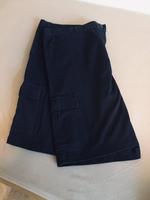 Cargo-Shorts, Della Moda, 5XL Hessen - Offenbach Vorschau