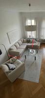 Couch von Ikea „Grönlid“2er + Ecke + 1er + Sessel Berlin - Wilmersdorf Vorschau