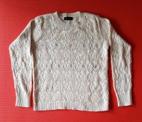 Strickpullover Bayern - Taufkirchen Vils Vorschau