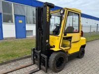 HYSTER H3.00XM Treibgasstapler Stapler Gabelstapler TRIPLEX Schleswig-Holstein - Kaltenkirchen Vorschau