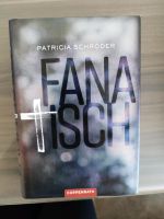 Fanatisch-Patricia Schröder Niedersachsen - Dörpen Vorschau