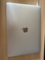 Apple MacBook Pro 13" 2017 2,3 GHz Dual Core 8GB RAM 128 GB SSD Hessen - Wolfhagen  Vorschau