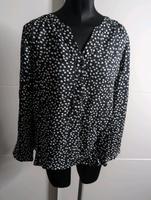 Bluse/Tunika/Shirt Street One in Gr 44 Nordrhein-Westfalen - Wadersloh Vorschau