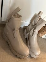 Damen Schuhe neu 38 Bielefeld - Bielefeld (Innenstadt) Vorschau