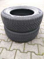 215/65 R 16 102 V Hankook Ganzjahresreifen Niedersachsen - Wagenfeld Vorschau