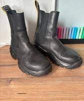 Buffalo Schuhe Bayern - Friedberg Vorschau