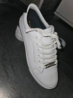 Tommy Hilfiger Damen Sneaker Damenschuhe Kr. München - Oberschleißheim Vorschau
