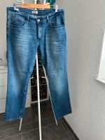 Herren Hose Tommy Jeans Hessen - Sulzbach Vorschau