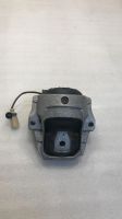 ORIGINAL 8R0199381B Audi A4 8K A5 8T Q5 A6 Hydrolager Motorlager Hannover - Linden-Limmer Vorschau