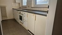 Küchenzeile 360 cm mit Elektrogeräten Bremen - Schwachhausen Vorschau