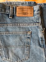 Jeans „Faded Glory“ Vintage 100 % Baumwolle Grösse W 40 x L 34 Baden-Württemberg - Freiburg im Breisgau Vorschau