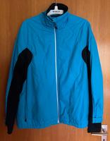 Laufjacke Gr. 48, neuwertig Baden-Württemberg - Althengstett Vorschau