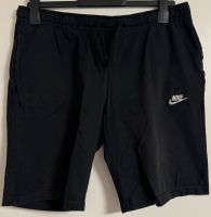 Nike Jogginghose xl schwarz Baden-Württemberg - Göppingen Vorschau