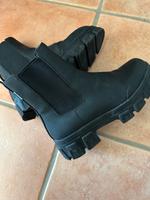 Chelsea Boots Tamaris Stiefel Hessen - Runkel Vorschau