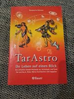 TarAstro - Rosemarie Kärtner Bayern - Willmering Vorschau