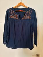 Bluse von edc Rheinland-Pfalz - Osthofen Vorschau