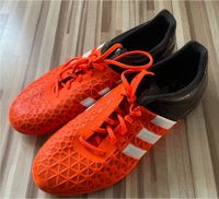 Adidas Fußball Hallenschuhe Herren Gr 45 1/3 Preis bleibt fest Nordrhein-Westfalen - Gummersbach Vorschau