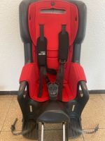 Fahrradsitz Britax Römer Jockey 3 Comfort Baden-Württemberg - Bruchsal Vorschau