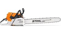 Suche defekte Stihl Motorsägen Kolbenfresser usw Bayern - Hohenberg a.d. Eger Vorschau