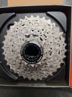 Shimano Utegra 12fach 11-34 CS R8100 neuwertig Buchholz-Kleefeld - Hannover Groß Buchholz Vorschau