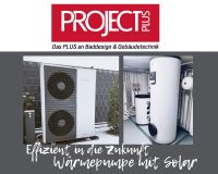 Wärmepumpe Solar Fußbodenheizung Installateur Wartung Heizung Nordrhein-Westfalen - Merzenich Vorschau