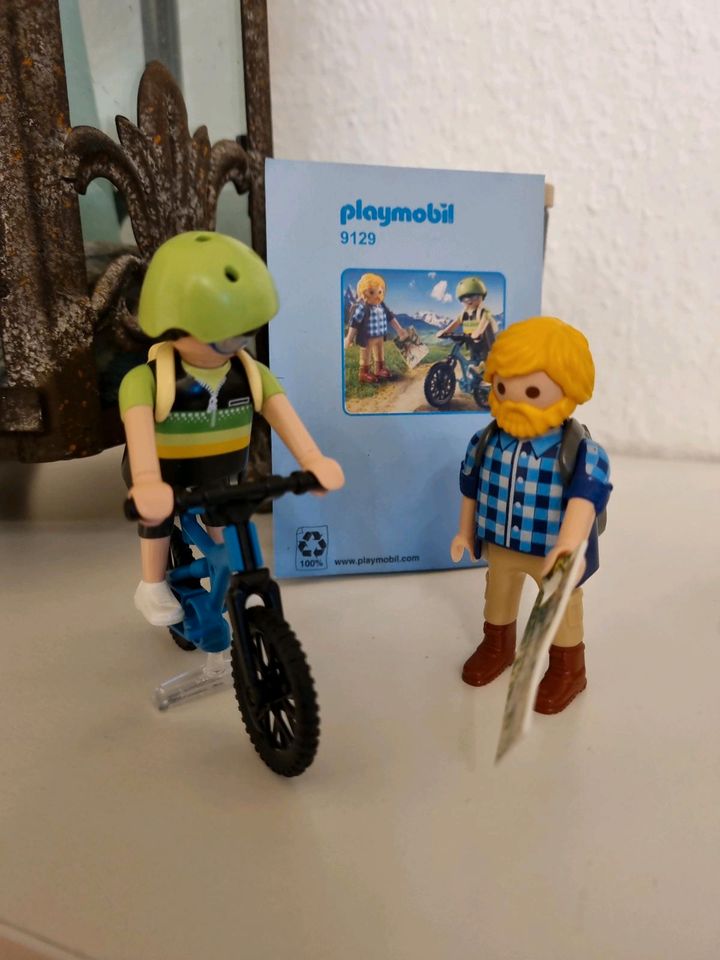 Playmobil ACTION 9129 Bergsportler in Nordrhein-Westfalen - Mönchengladbach  | Playmobil günstig kaufen, gebraucht oder neu | eBay Kleinanzeigen ist  jetzt Kleinanzeigen