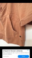 Kurze Sweatjacke von Maison Scotch Gr.36/38 Nürnberg (Mittelfr) - Mitte Vorschau