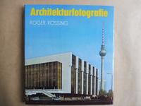 DDR  Architekturfotografie von Roger Rössing 1981 186 Bilder Sachsen - Elterlein Vorschau