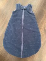 Schlafsack Blau Herbst Winter 86 Piper&Posie Tkmaxx Bremen - Neustadt Vorschau