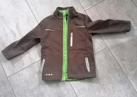 Engelbert Strauss Softshelljacke Jacke 98/104 Hessen - Flörsbachtal Vorschau