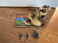 LEGO STAR WARS DROIDEN PANZER Nordrhein-Westfalen - Rheinberg Vorschau