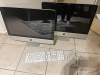 ‼️2 x iMac end 2009 21.5 inch Nordrhein-Westfalen - Brühl Vorschau