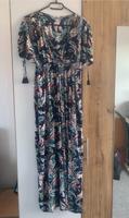 Kleid Esprit Gr. M Sachsen - Torgau Vorschau