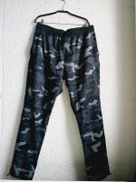 Herren Jogginghose Sporthose Under Armour camo Army Nordrhein-Westfalen - Iserlohn Vorschau