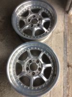 BBS RT Styling 19 Alufelgen BMW 2 stk Bayern - Landshut Vorschau