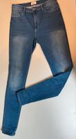 Jeans Only Royal Life Niedersachsen - Rastede Vorschau