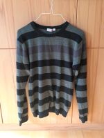 Pullover Strickpulli Pulli Baden-Württemberg - Walddorfhäslach Vorschau