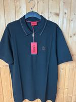 Hugo Poloshirt Duisburg - Duisburg-Süd Vorschau