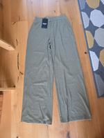 Only Wide Pant weite Hose NEU mit Etikett Bayern - Waltenhofen Vorschau