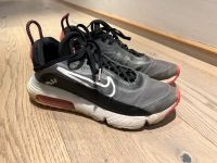 Nike Air Max 2090 Gr. 38,5 - Sneaker Schuhe ‼️ Bayern - Hebertshausen Vorschau