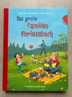 NEU Kinder Buch Das große Familien-Vorlesebuch Aubing-Lochhausen-Langwied - Aubing Vorschau