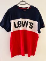 Levis Shirt XL Baden-Württemberg - Lörrach Vorschau