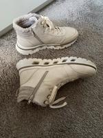 Bugatti Schuhe Damen Niedersachsen - Bremervörde Vorschau