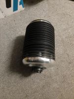 Neu Audi A6 4G Audi A7 4G Luftbalg Airmatic Luftfederun hinten Li Nordrhein-Westfalen - Herten Vorschau