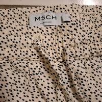 MSCH COPENHAGEN Schlupfhose Baden-Württemberg - Unterreichenbach Vorschau