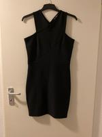 Damen Kleid Köln - Vingst Vorschau